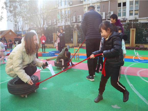 附件:IMG_1244.JPG 附件:IMG_1244.JPG