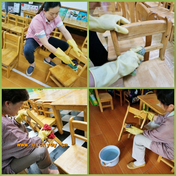 附件：DSC07392_conew1.jpg