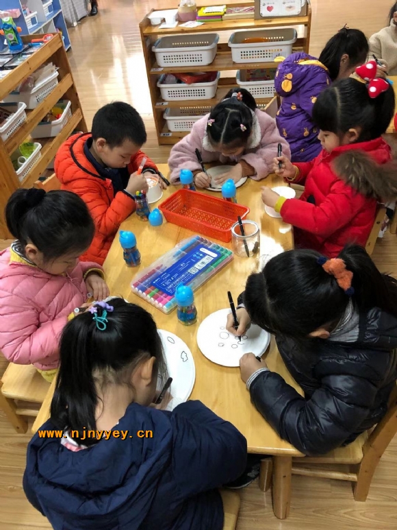 附件：21.jpg