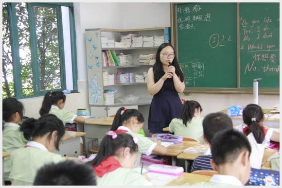 附件：_MG_8698.JPG