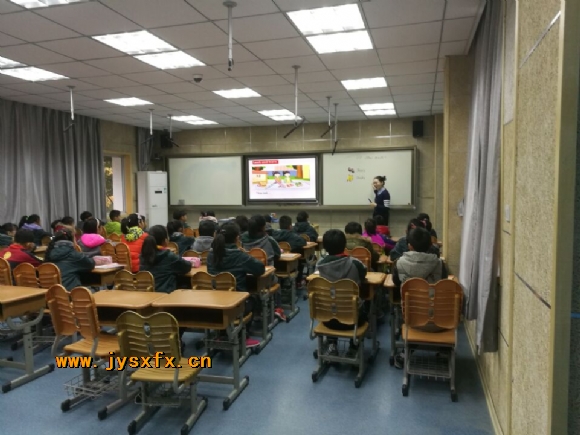 附件：Cache_-5092ca40c56c9b80..jpg