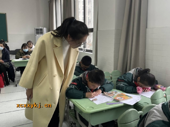 附件:2.jpg 附件:2.jpg
