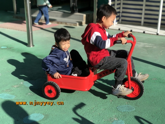 附件：BB45046032C927045DC56F9A08507141.jpg
