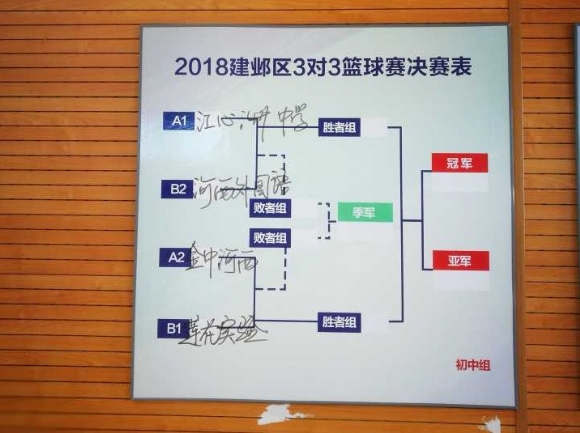 附件：2.jpg