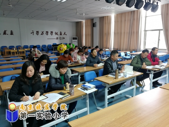 附件:2.jpg 附件:2.jpg