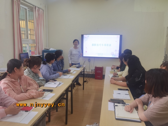 附件：IMG_20220512_135207.jpg