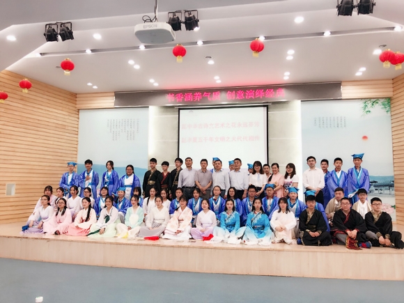 附件：IMG_0189.JPG