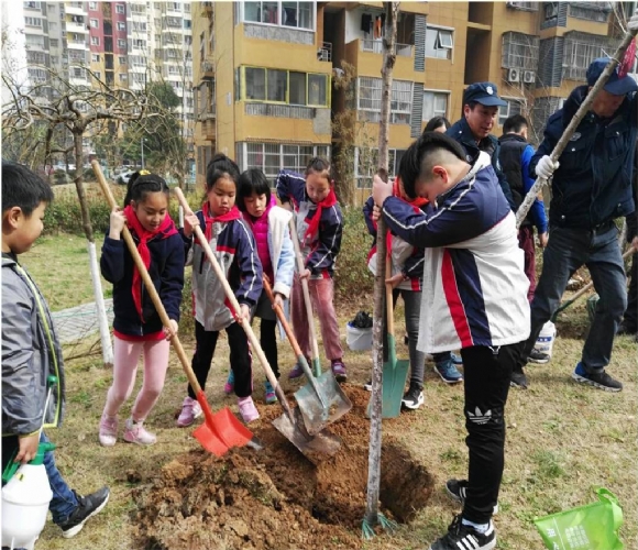 附件:鍥剧墖2.jpg