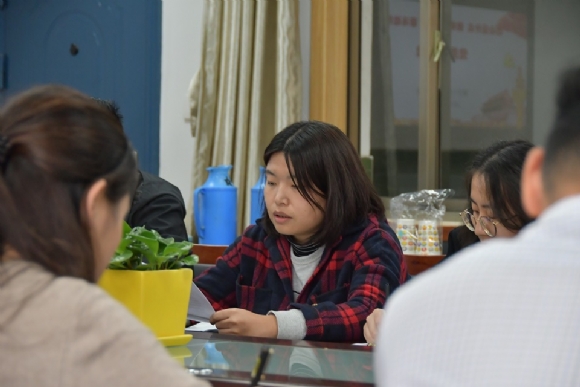 附件:3.jpg 附件:3.jpg