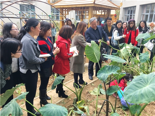 附件：2.JPG