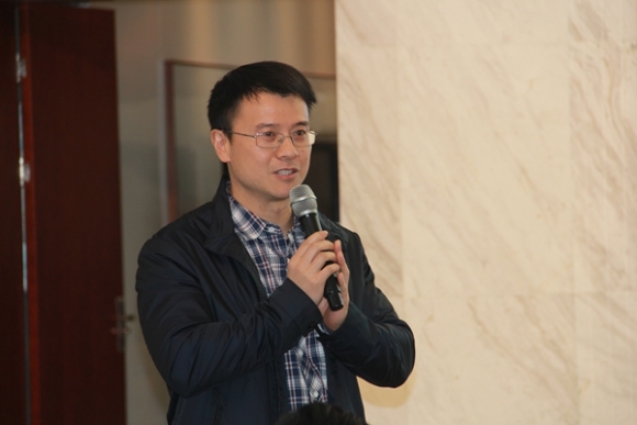 附件：1 (5).JPG