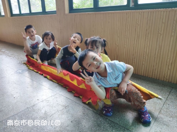 附件：-7f027674c55cbe0e.jpg