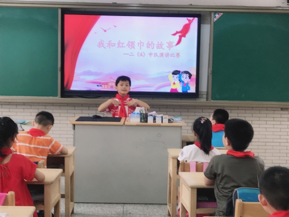 附件：7.JPG