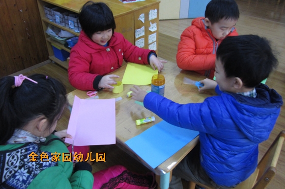 附件：2.jpg