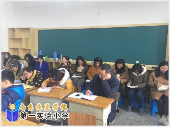 附件:4.jpg 附件:4.jpg