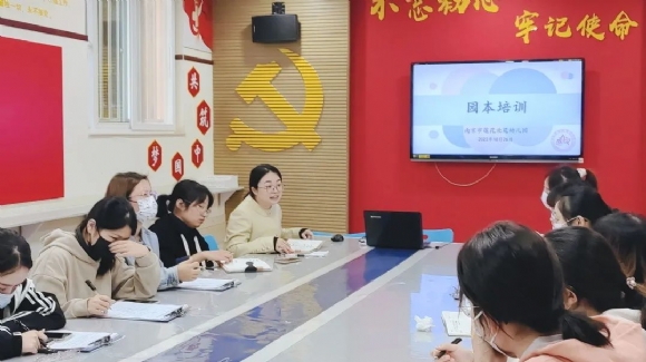 附件:mmexport1667183361964.jpg 附件:mmexport1667183361964.jpg