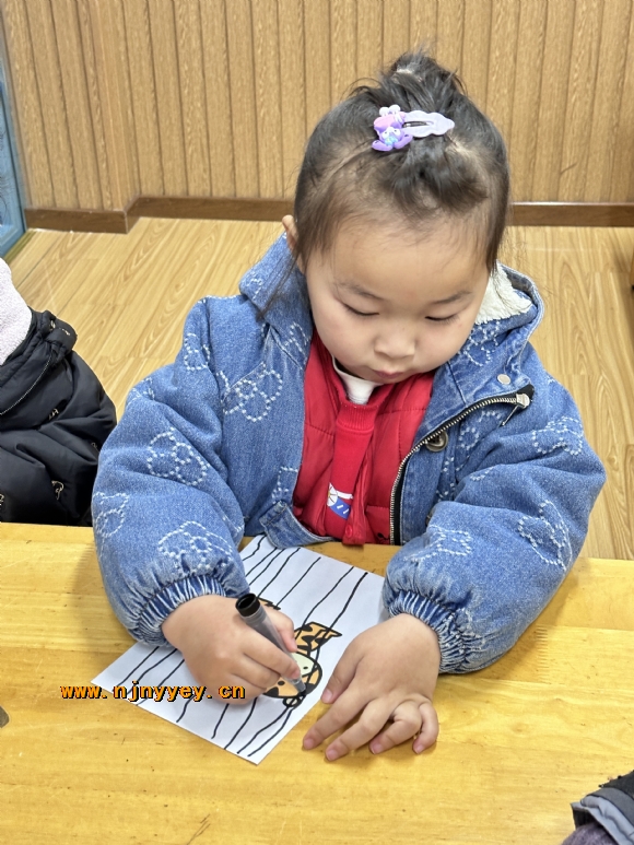 附件：IMG_0035.JPG