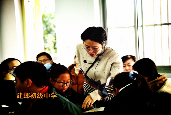 附件:1.jpg 附件:1.jpg