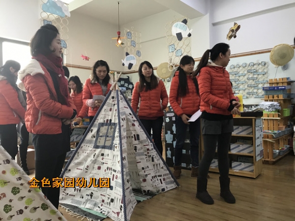 附件：QQ图片20040114123316_副本.jpg