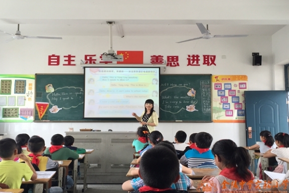 附件：IMG_1215.JPG
