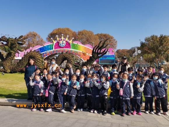 附件：M_E$HE5T$9JMZ[IZCH[301T.jpg