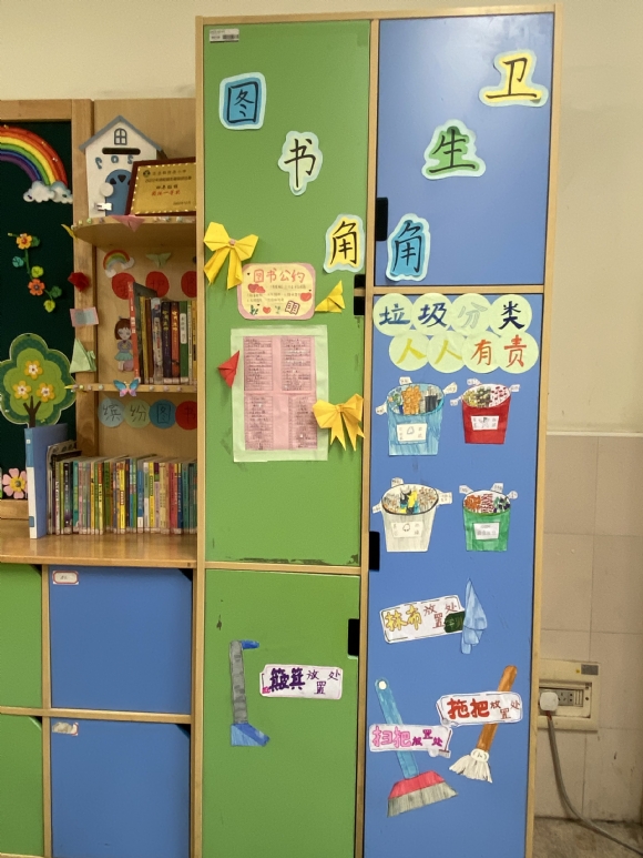 附件：49B00BB41040C18AC8ABF5FBEE34D7B0.png
