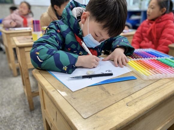 附件：F21D3688A4AF10D1E025F5FC8C11A15C.png