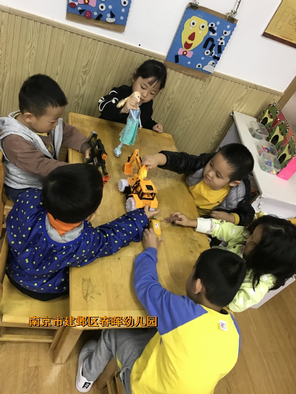附件：IMG_1862(1).JPG