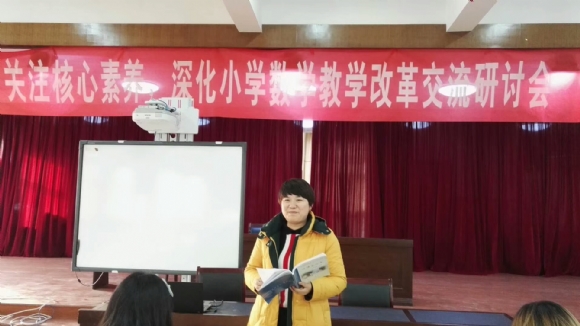 附件：mmexport1513124974545.jpg