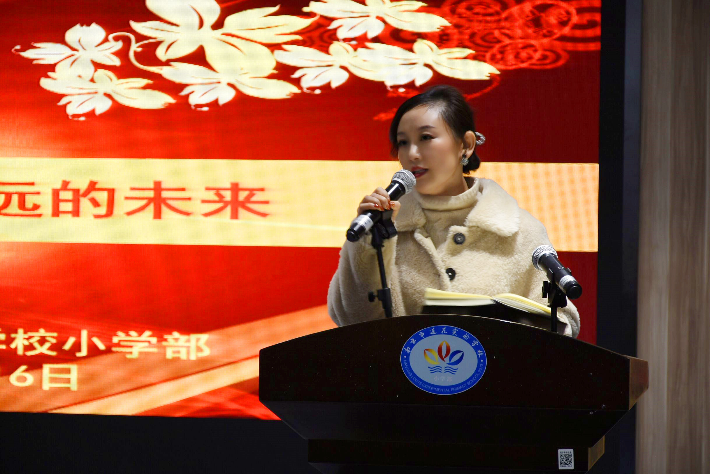 QQ图片20201221082013.jpg