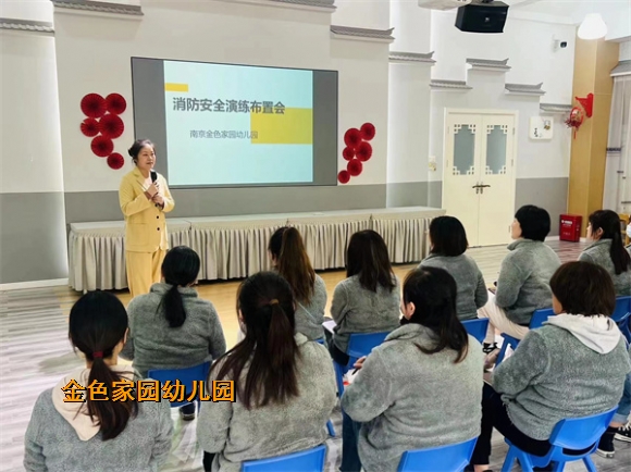 附件:21c14fd1fc5cc42e632089ba387b16b.jpg 附件:21c14fd1fc5cc42e632089ba387b16b.jpg