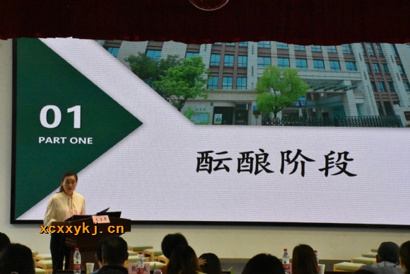 附件：DSC_9158.jpg