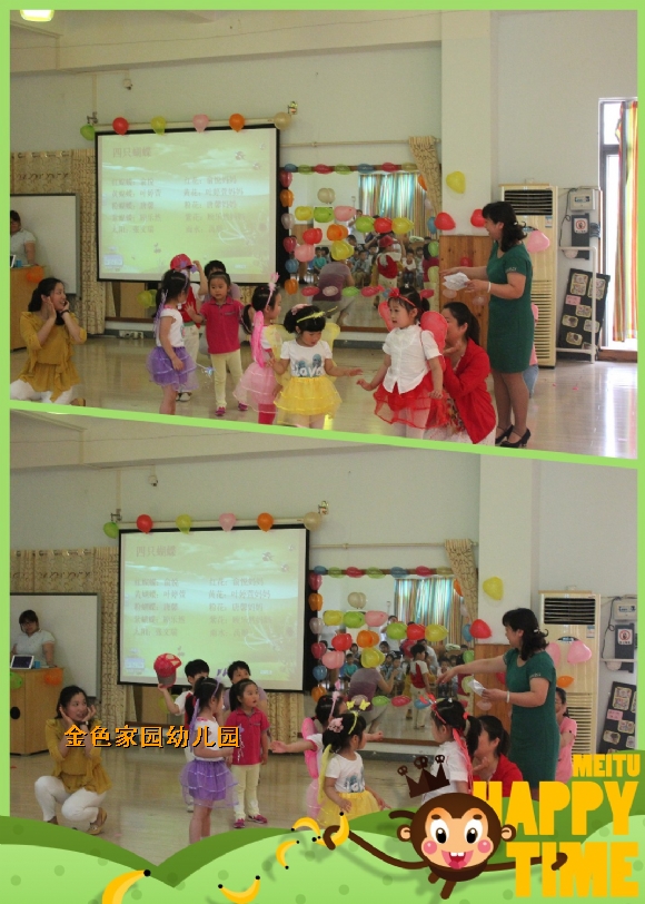 附件：4.jpg