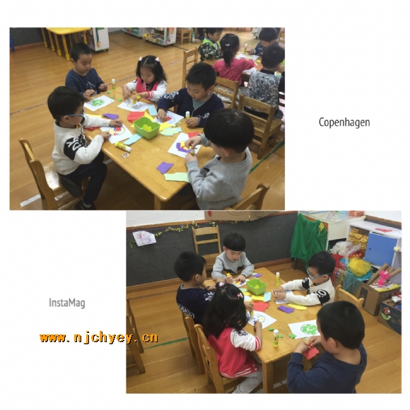 附件：IMG_5753.JPG