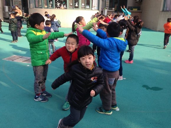附件：IMG_7662.JPG