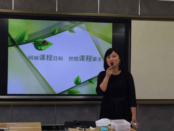 附件：5.jpg