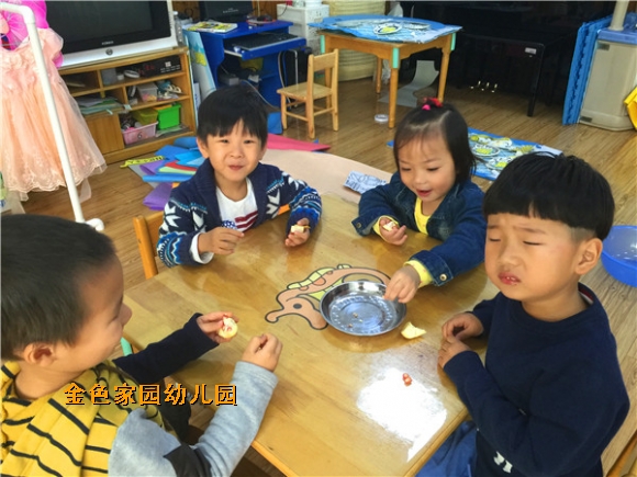 附件：IMG_5085.JPG
