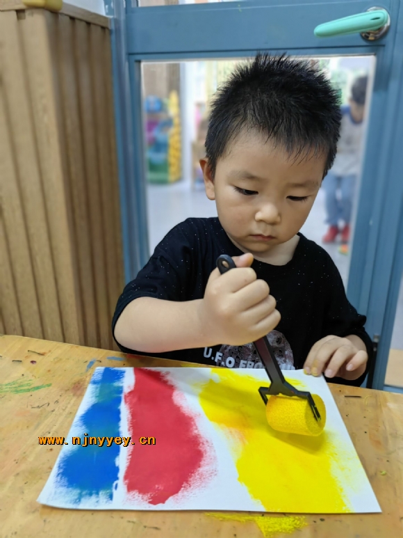 附件：54AF3DD1BFC23476ED93A1BD08E42AD7.jpg