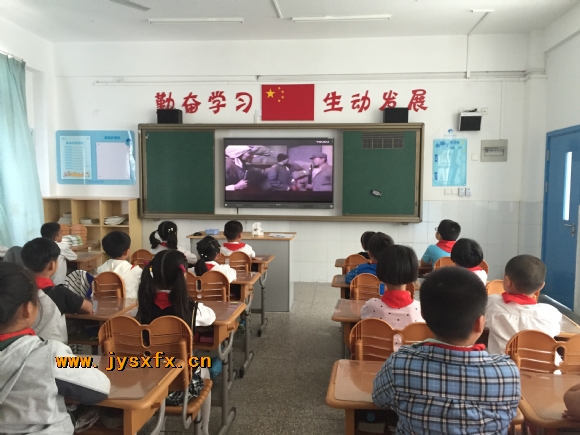 附件：IMG_5732.JPG
