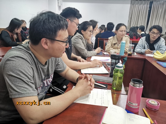 附件：QQ图片20190419151229.jpg