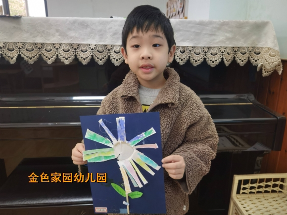 附件:1680245914655.jpg 附件:1680245914655.jpg