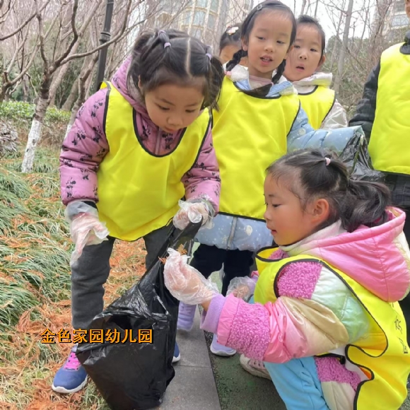 附件:763795ab18d65b3bc9f1b7377557a44a.JPG 附件:763795ab18d65b3bc9f1b7377557a44a.JPG