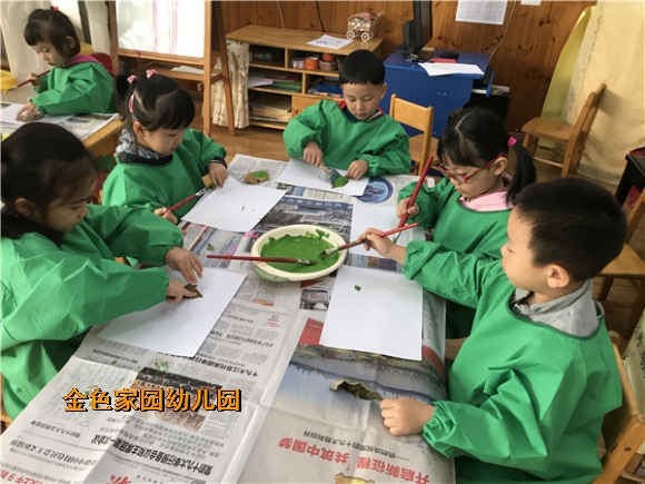 附件：F6BAF84BF03B8328D9EC5C9EAFE12221.jpg