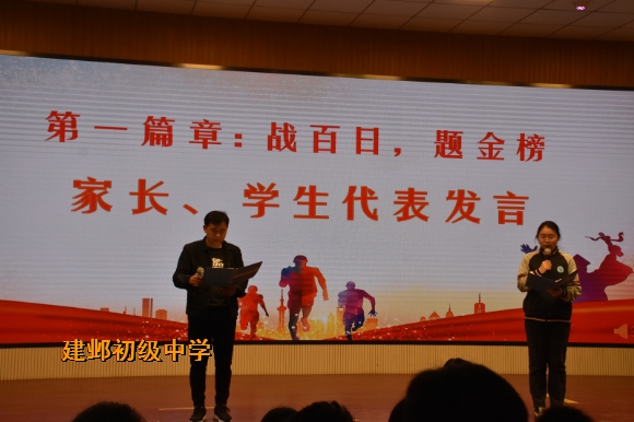 附件:DSC_0114.jpg 附件:DSC_0114.jpg