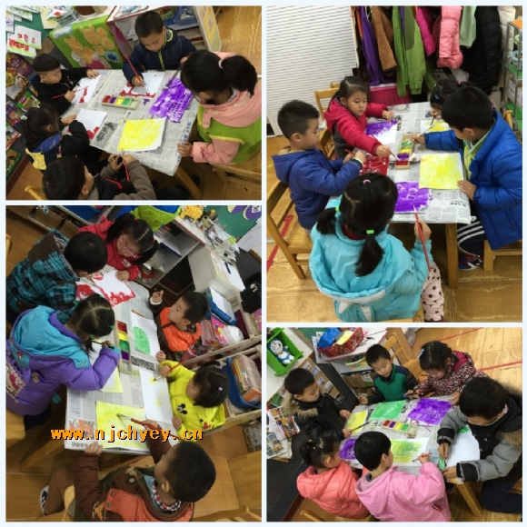 附件：conew_img_0258_conew1.jpg
