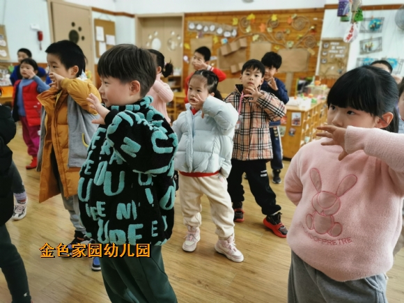 附件：IMG_20230207_151537.jpg