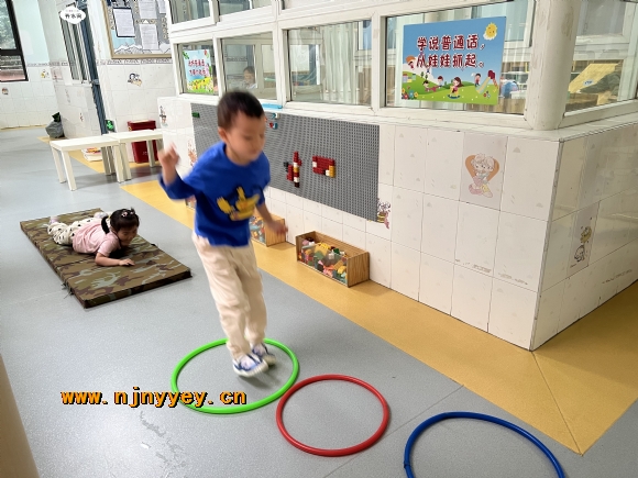 附件：IMG_5027.jpg