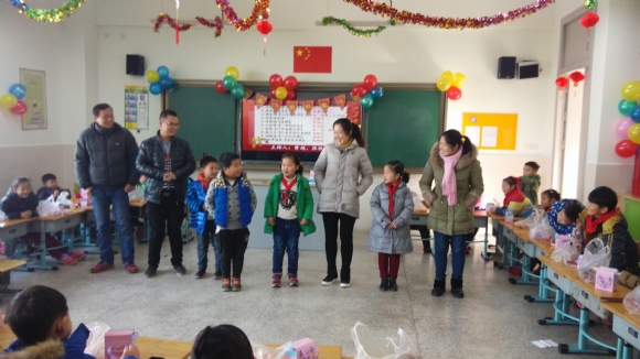 附件：IMG_20161230_135221.jpg
