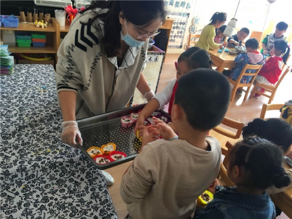 附件:IMG_3277.JPG 附件:IMG_3277.JPG
