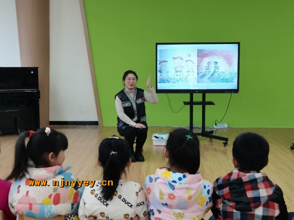 附件：QQ图片20230327101554.jpg